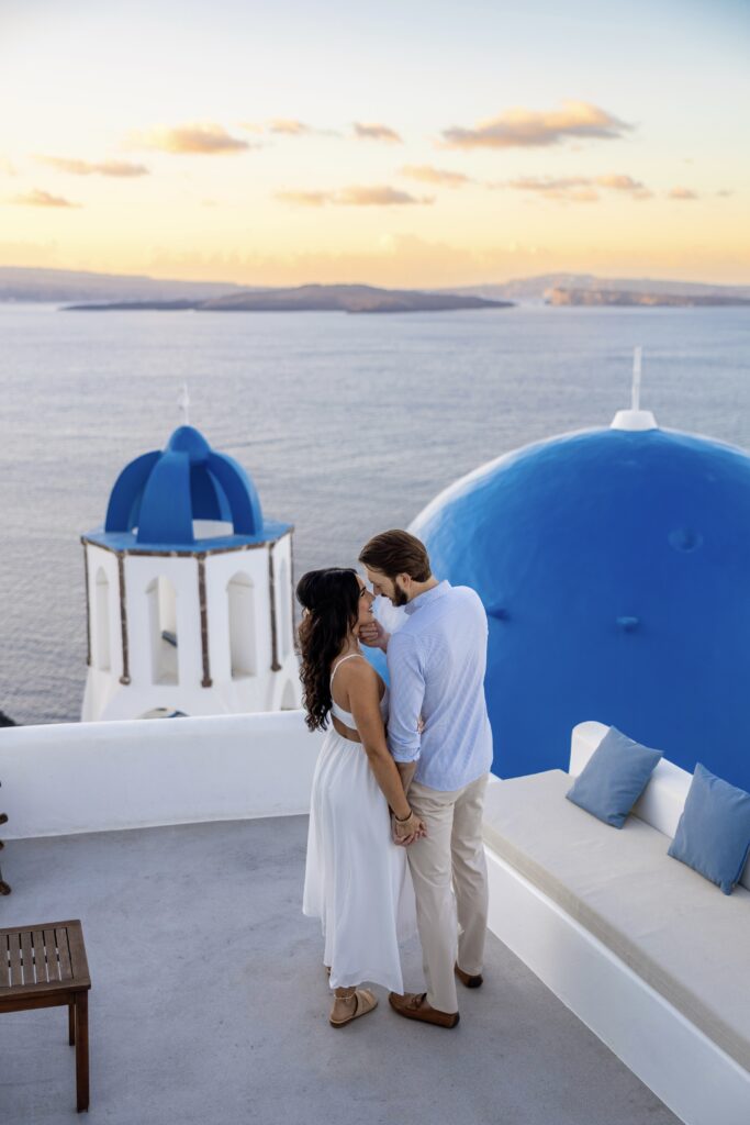 What to Pack for Greece What to Pack for Greece