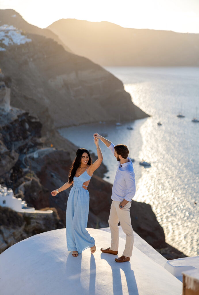 Greece Outfit Essentials Greece Outfit Essentials