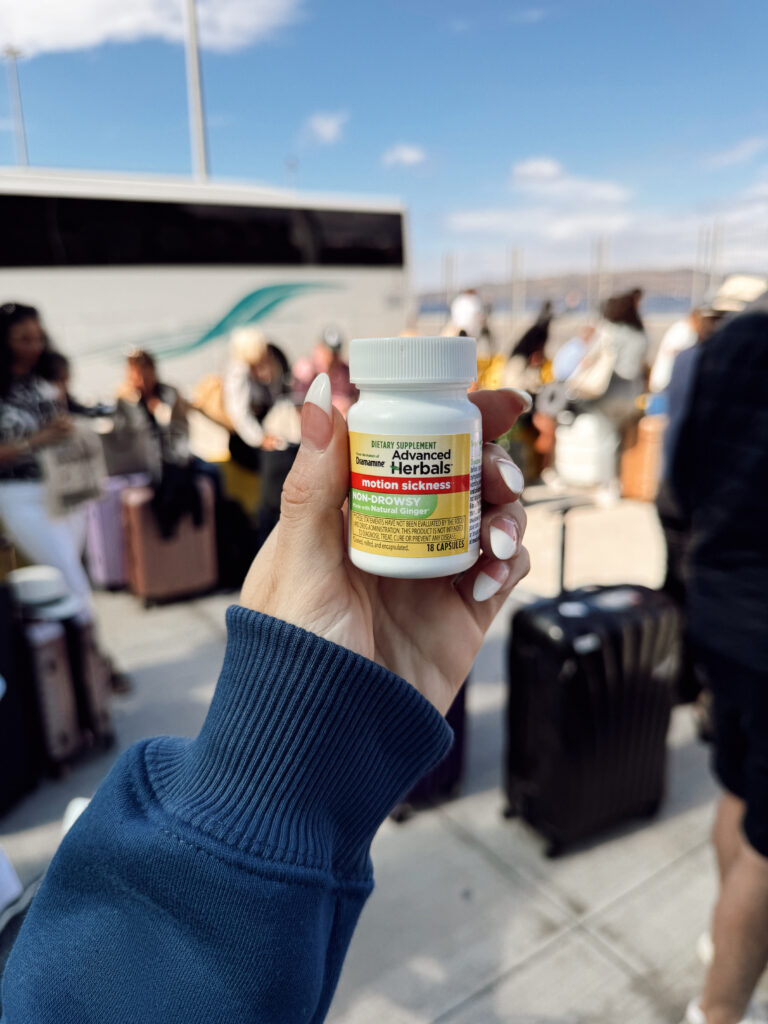 How to Go From Athens to Mykonos How to Go From Athens to Mykonos