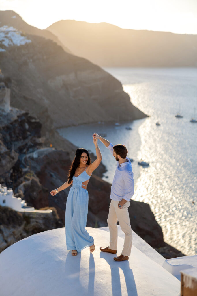 How Many Days In Santorini Is Enough How Many Days In Santorini Is Enough