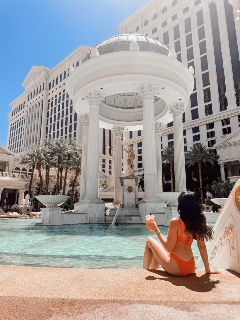 Fun Things To Do In Las Vegas for Couples Fun Things To Do In Las Vegas for Couples