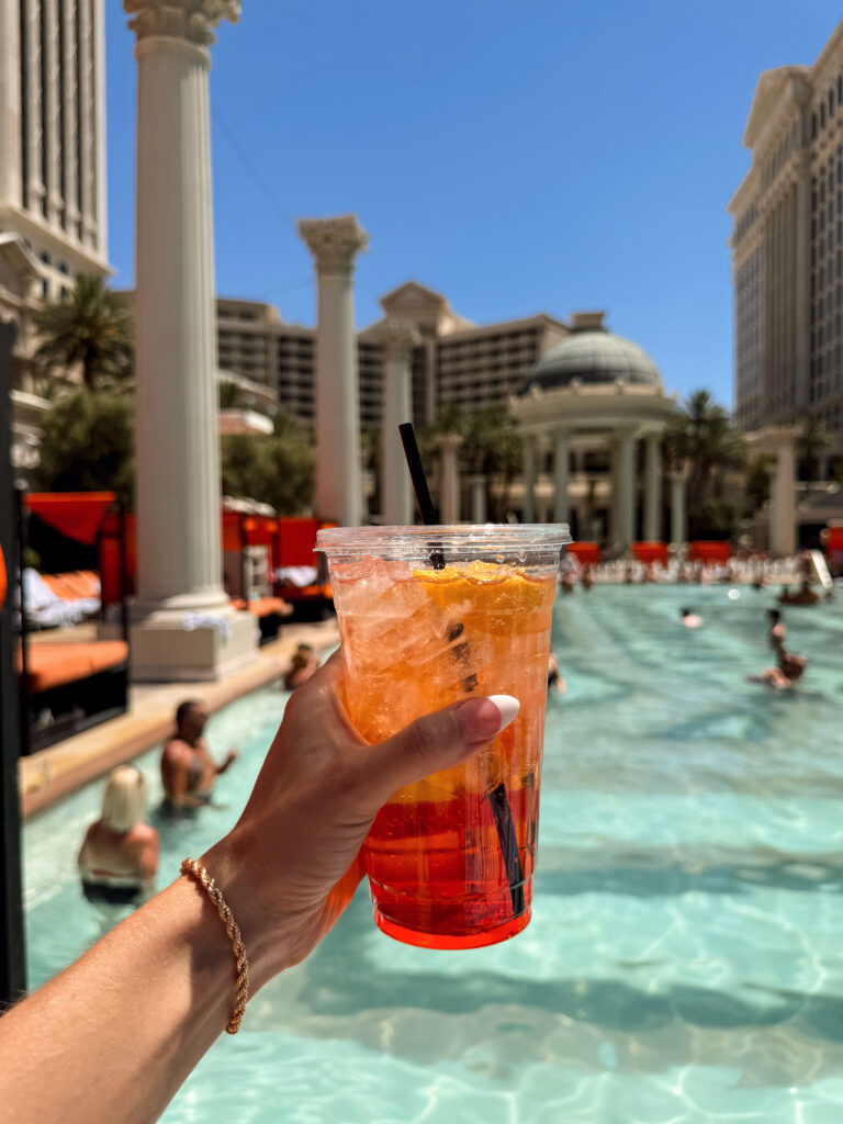 resort pool drinks resort pool drinks