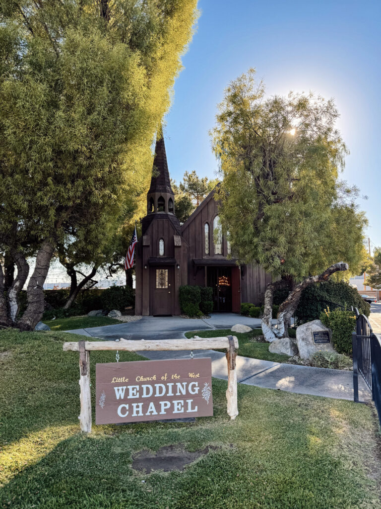 wedding chapel wedding chapel